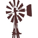Rusty_Windmill's profile picture