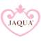 Jaqua's profile picture