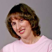DianeP704's profile picture