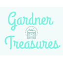 GardnerTreasures's profile picture