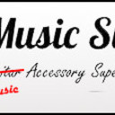 Jax_Music_Supply's profile picture