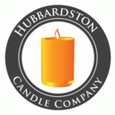 hubbardstoncandle's profile picture