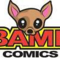 Bamf_Comics's profile picture