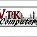 vtkcomputers's profile picture