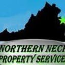 NNKPropertyServices's profile picture