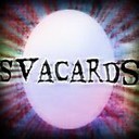 svacards's profile picture