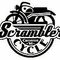 Scrambler_Cycle's profile picture