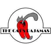thecatspajamas99's profile picture