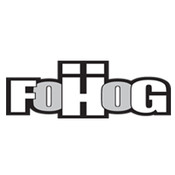 FOHOG's profile picture