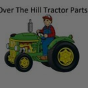 OTHTractorParts's profile picture