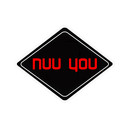 NuuYou's profile picture