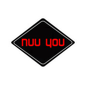 NuuYou's profile picture