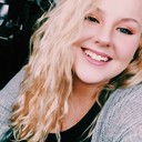 MichaelaO8's profile picture