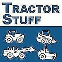 tractor_stuff's profile picture