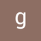 GhdsportsA's profile picture