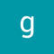 GhdS1's profile picture