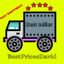 BestPricesDavid's profile picture