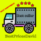 BestPricesDavid's profile picture