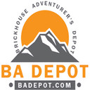 BADEPOT's profile picture