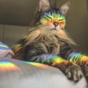Herbal_Remedies's profile picture