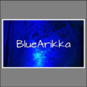 BlueArikka_'s profile picture