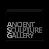 ancient_sculpture_g's profile picture