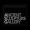 ancient_sculpture_g's profile picture