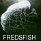 fredsfish's profile picture