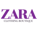 zaraclothingboutique's profile picture