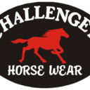 ChallengerHorsewear's profile picture
