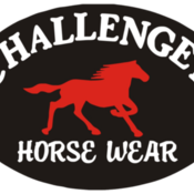 ChallengerHorsewear's profile picture