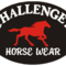 ChallengerHorsewear's profile picture