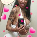 LilithL3's profile picture