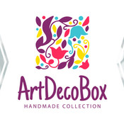 ArtDecoBox's profile picture
