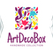 ArtDecoBox's profile picture