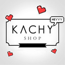 kachy_shop_01's profile picture