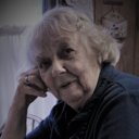 at_grandmas_table's profile picture