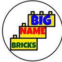Megacity_Minifigures's profile picture