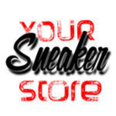 Your_sneaker_store's profile picture
