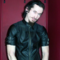 Lunys_Emporium's profile picture