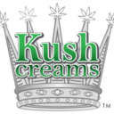 kush_creams_bonanza's profile picture