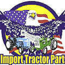 Import_Tractor_Parts's profile picture