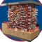 FastDeliveryOnline's profile picture