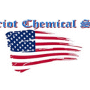 patriotchemicalsales's profile picture