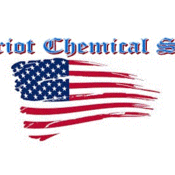 patriotchemicalsales's profile picture