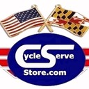 CycleServe_Store's profile picture