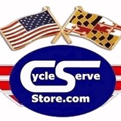 CycleServe_Store's profile picture