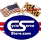 CycleServe_Store's profile picture