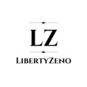 Liberty_Zeno's profile picture