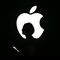 JessicaJ1117's profile picture
